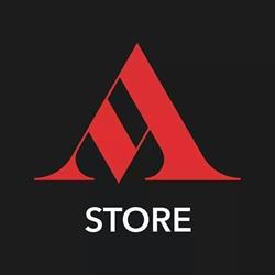 Mondadori Bookstore (Lucera), orari di apertura