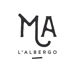 MAlalbergo, Reggio Calabria orari di apertura