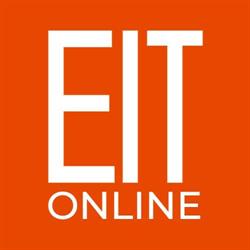 Emozionitaliaonline, Portomaggiore orari di apertura