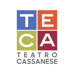 TeCa Teatro Cassanese, Cassano d'Adda orari di apertura