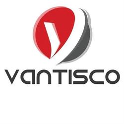 Vantisco, Milano orari di apertura