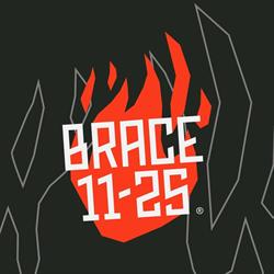 Brace 11-25, Rimini orari di apertura