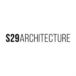 S29ARCHITECTURE, Buonconvento orari di apertura