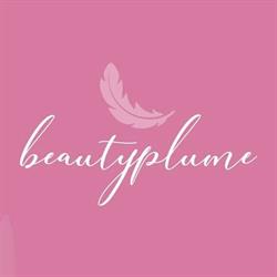 BeautyPlume, San Bonifacio orari di apertura