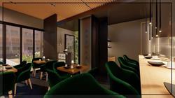 Shimai Sushi Infernetto, Roma orari di apertura