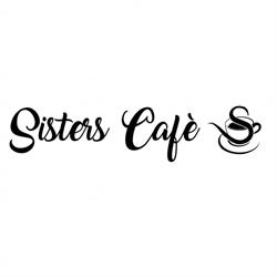 Sisters cafè, Alghero orari di apertura