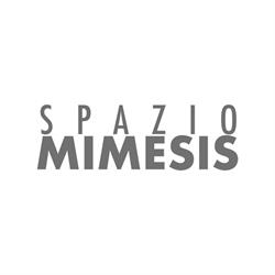 SPAZIO MIMESIS, Roma orari di apertura
