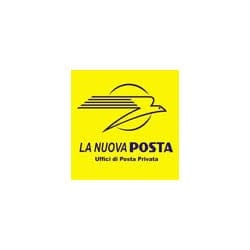 La Nuova Posta di Floris Silvano, Irgoli orari di apertura