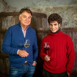 Tenuta Villa Rovere, Forlì orari di apertura