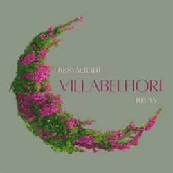 Ristorante Villa Belfiori, Arbus orari di apertura
