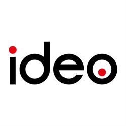Ideo, Mariano Comense orari di apertura