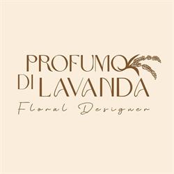 Profumo di lavanda, Manfredonia orari di apertura