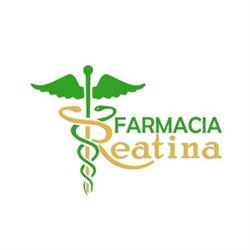Farmacia Reatina, Mentana orari di apertura