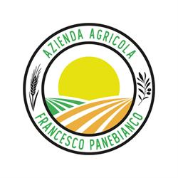 BioPanebianco, Tarsia orari di apertura