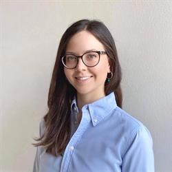 Francesca Corocher - Psicologa, Conegliano orari di apertura