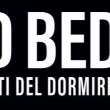 LEKO BED, Atripalda orari di apertura
