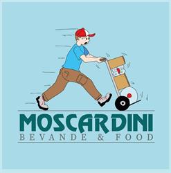 Moscardini.srl, San Vincenzo orari di apertura