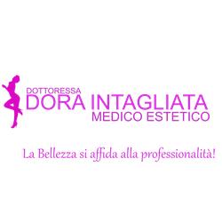 Dott.ssa Dora Intagliata - Medicina e Chirurgia Estetica, Siracusa orari di apertura