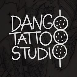 Dango Tattoo, Salerno orari di apertura