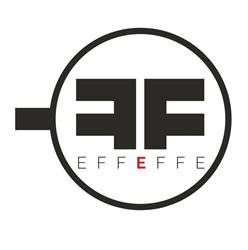 EFFEFFE Gelateria Winebar, Brugnato orari di apertura