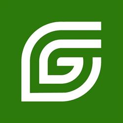Gecontract, Rimini orari di apertura