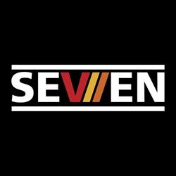 SEVEN, Modena orari di apertura