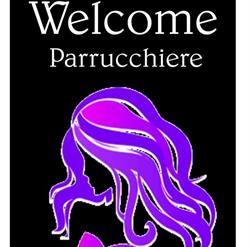 Welcome Parrucchiere di attanasio luca., San Giorgio a Cremano orari di apertura