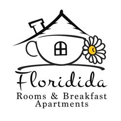 Floridida - Rooms & Breakfast, Marina di Andora orari di apertura