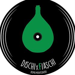 DischixFiaschi, Roma orari di apertura