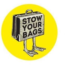Stow Your Bags - Luggage Storage (Verona Arena), orari di apertura