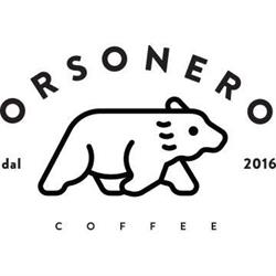 Orsonero Coffee, Milano orari di apertura