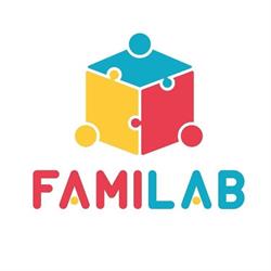 Familab Montesilvano, orari di apertura