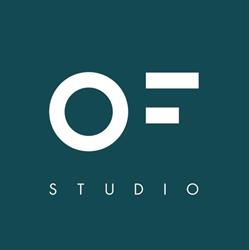 Overflow Studio, Besana in Brianza orari di apertura