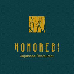 Komorebi - Sushi Restaurant, Baronissi orari di apertura