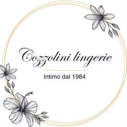 Cozzolini lingerie, Manfredonia orari di apertura