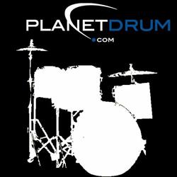 Planet-Drum, Roma orari di apertura