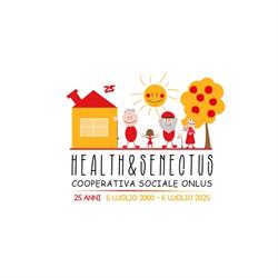 Health & Senectus Società Cooperativa Sociale ONLUS, Carlentini orari di apertura