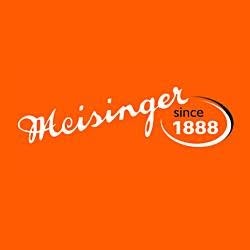 Meisinger Italy S.r.l., Parma orari di apertura