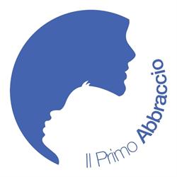 Il primo abbraccio, Napoli orari di apertura