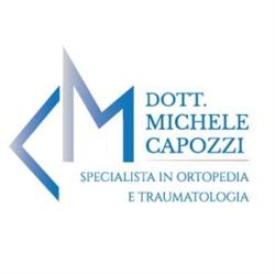 Dott. Capozzi Michele, Bari orari di apertura