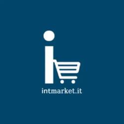International market, Busto Arsizio orari di apertura