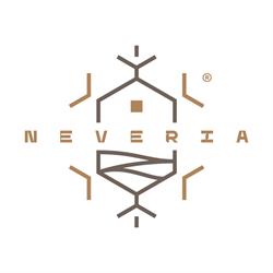 Neveria, Putignano orari di apertura