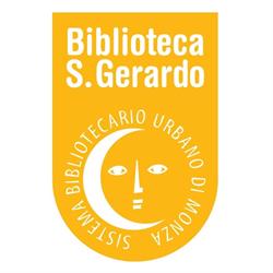 Biblioteca San Gerardo Monza, orari di apertura