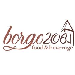 Borgo 206, Perugia orari di apertura