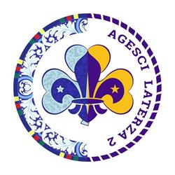 Agesci Laterza 2, orari di apertura