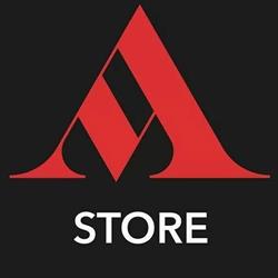 Mondadori Bookstore Monopoli (Monopoli, Puglia), orari di apertura