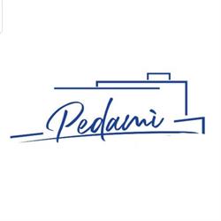 Pedamì, Capaccio Paestum orari di apertura