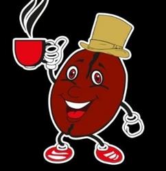 Il Chicco Magico - Cialde e Capsule da Caffè, Patti orari di apertura