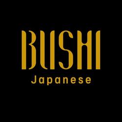 Bushi Japanese, Caserta orari di apertura