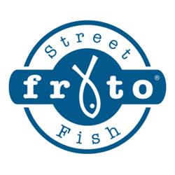 Fryto, Mestre orari di apertura